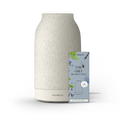 Air Waterless Diffuser - Starter Kit with Earl Grey Refill