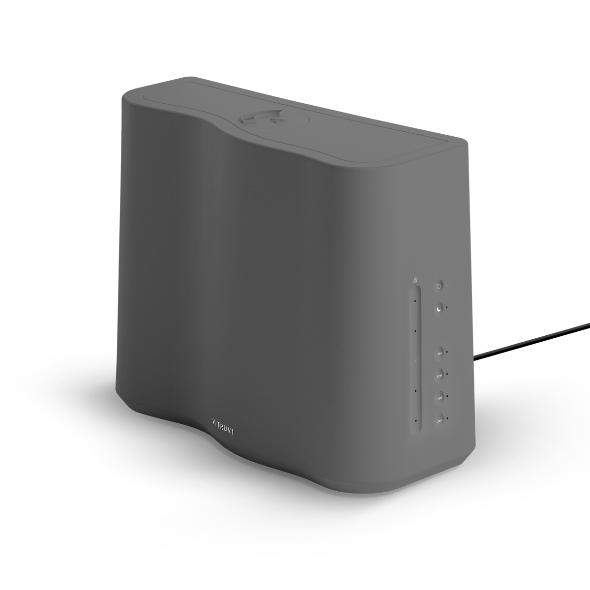Cloud Humidifier