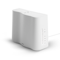 Cloud Humidifier