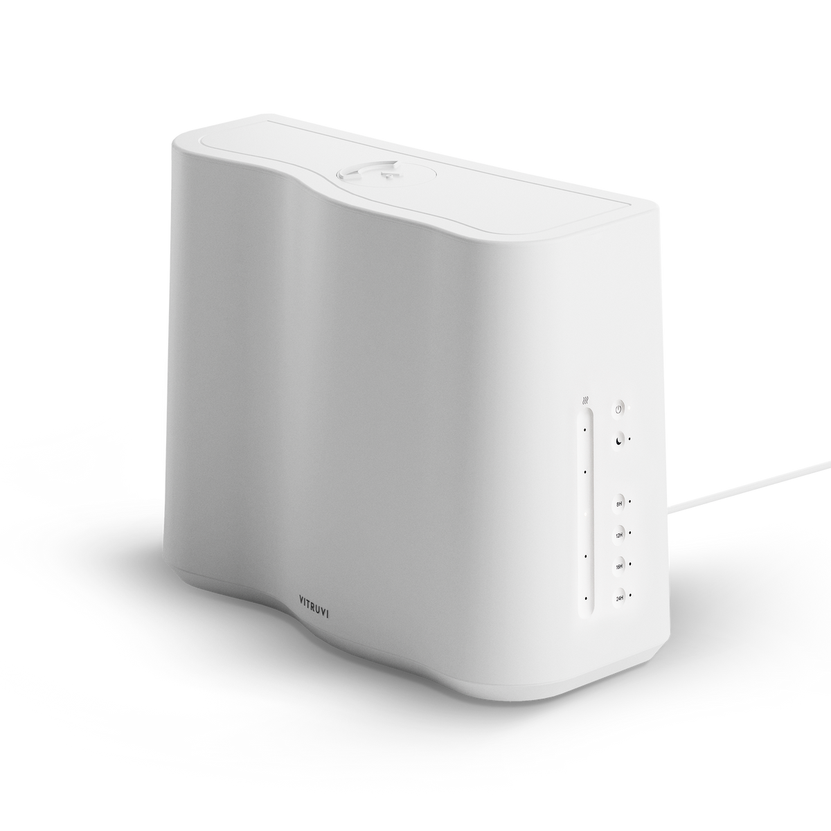 Cloud Humidifier
