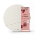 Push Plug-in Wall Diffuser – Starter Kit with Sweet Cherry Refill