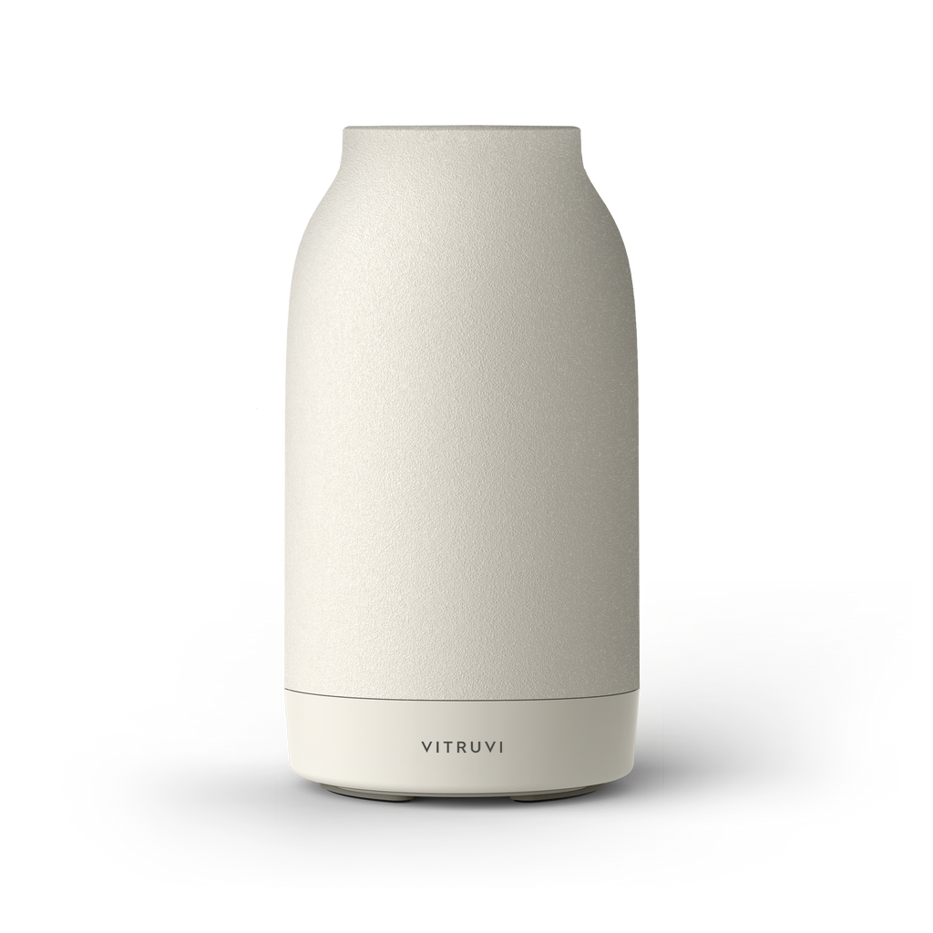 Air Cordless Diffuser