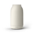 Air Cordless Diffuser