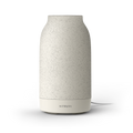 Air Waterless Diffuser
