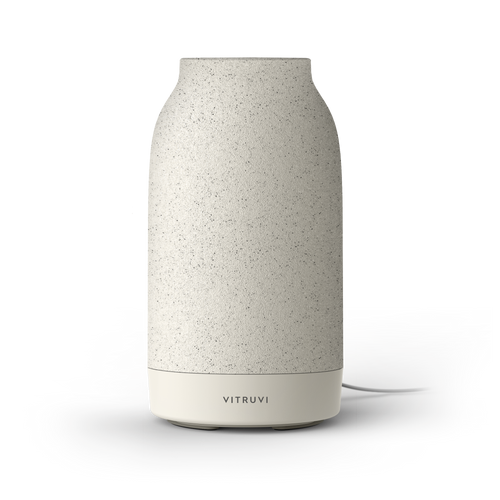 Air Waterless Diffuser