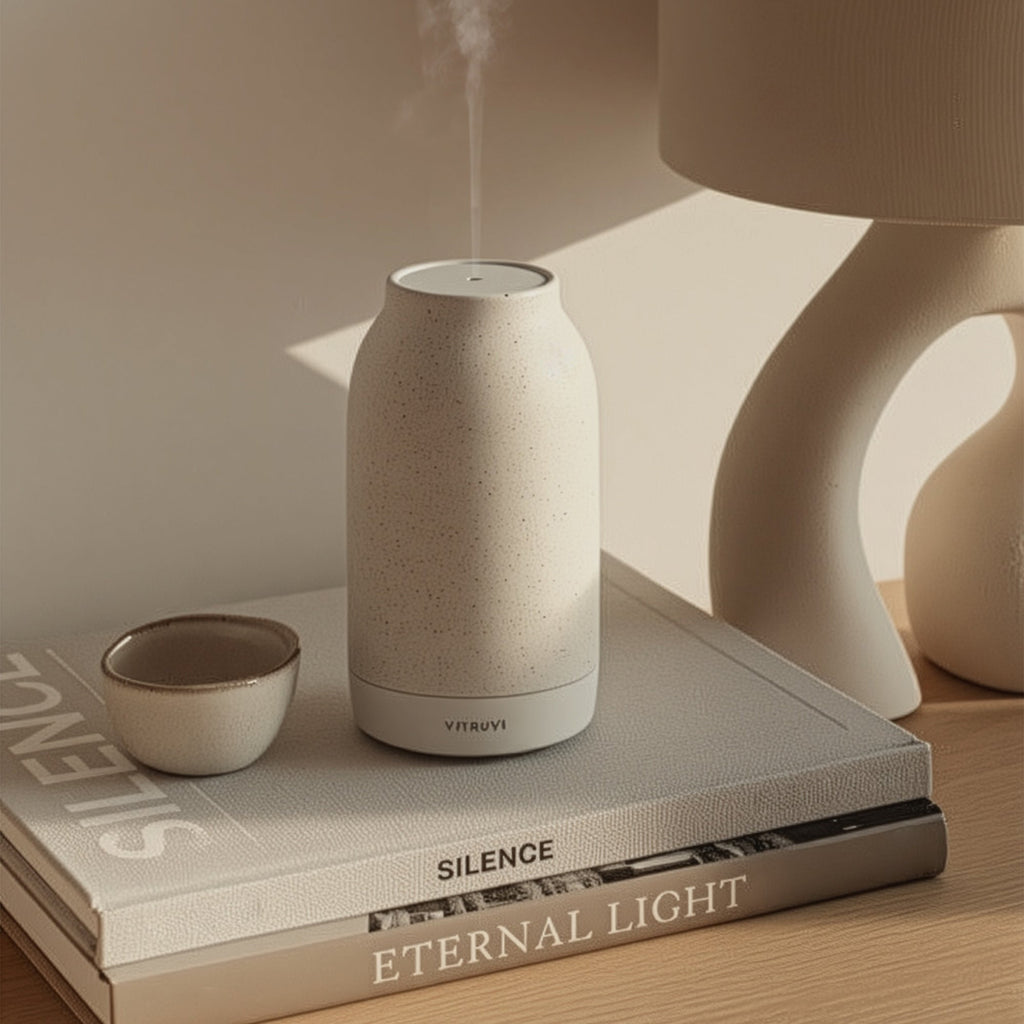 Build Your Own Air Diffuser Bundle