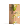 Boost Air Scent Refill