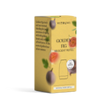 Golden Fig Air Scent Refill