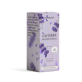 Lavender Air Scent Refill