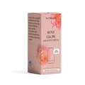 Rosy Glow Air Scent Refill