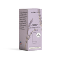 Sleep Air Scent Refill
