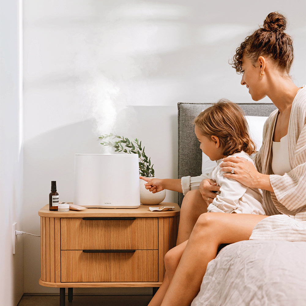 Best Sleep Bundle
