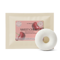Sweet Cherry Drive Scent Refill
