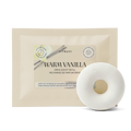 Warm Vanilla Drive Scent Refill