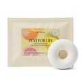 Zest for Life Drive Scent Refill