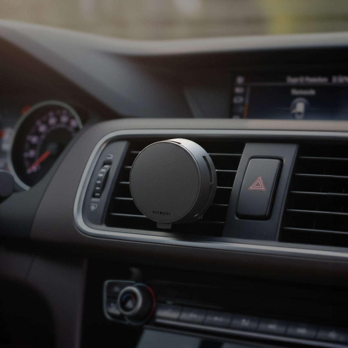Drive Air Freshener Vent Clip