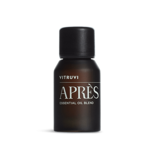 Après Diffuser Blend