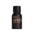 Après Diffuser Blend