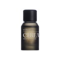 Ceremony Diffuser Blend
