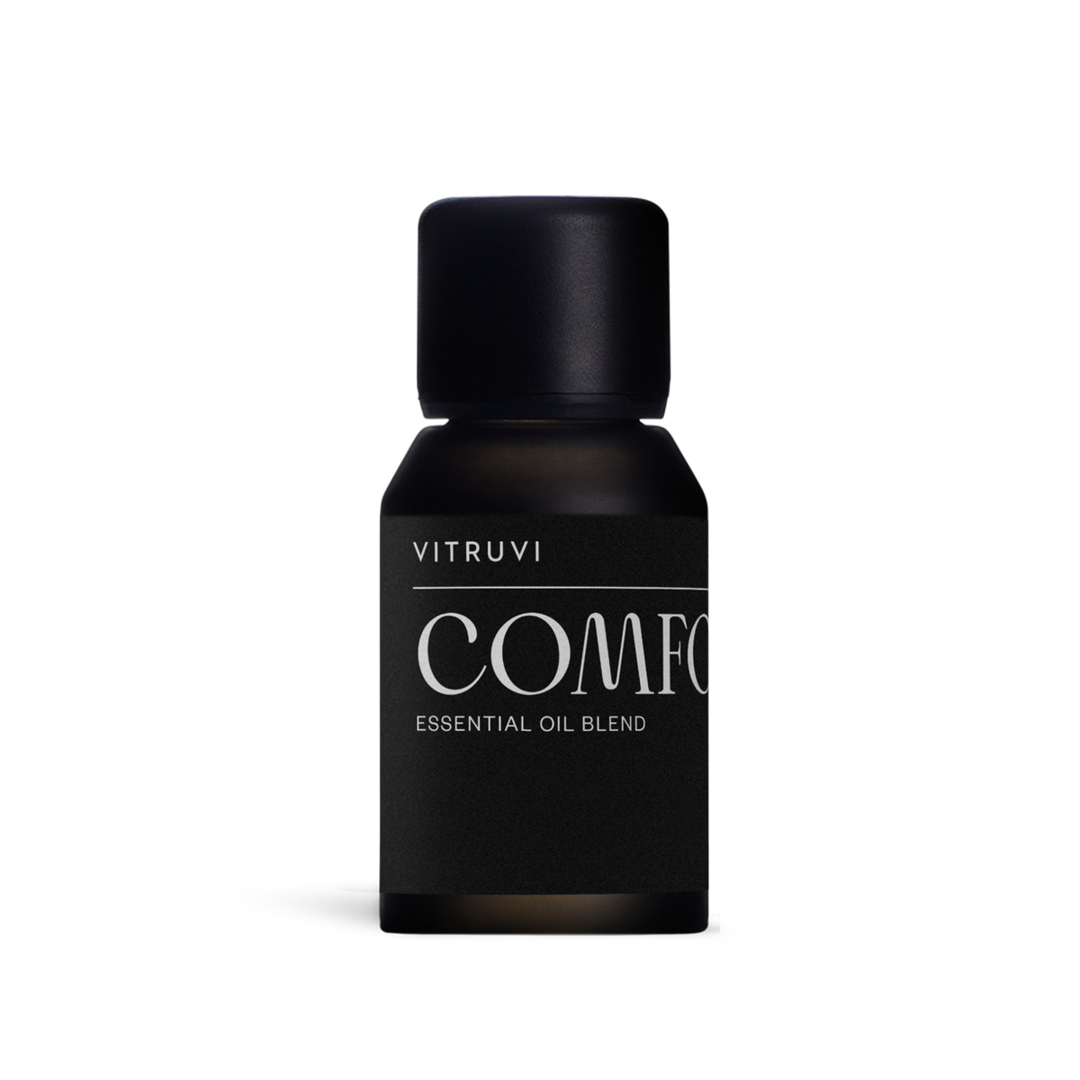 Comfort Diffuser Blend