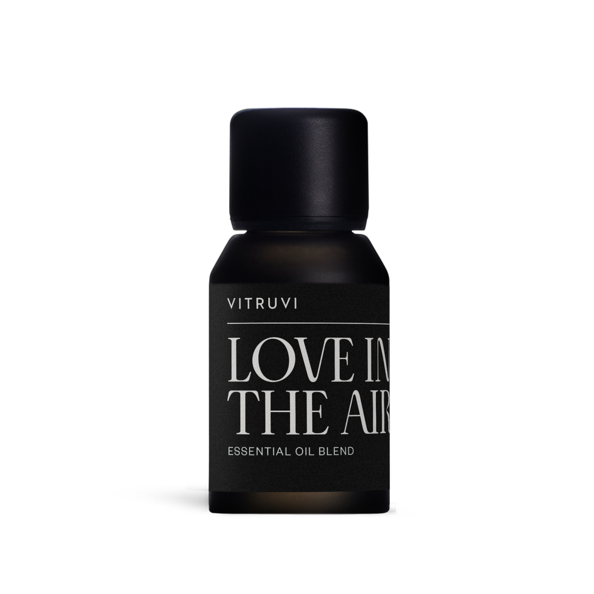 Love In The Air Diffuser Blend