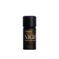 Nightcap Diffuser Blend