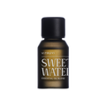 Sweet Water Diffuser Blend