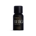 Bergamot Essential Oil