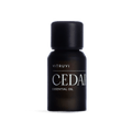 Cedarwood Essential Oil