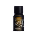 Sweet Orange Essential Oil