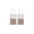 Humidifier Filters