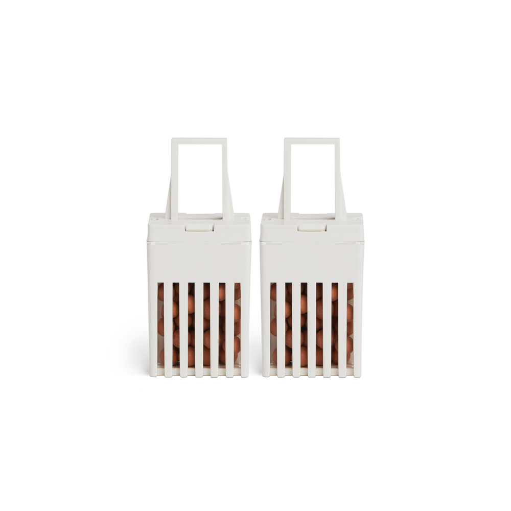 Humidifier Filters