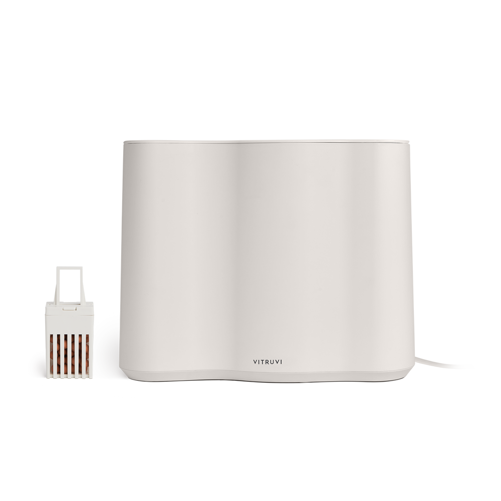 Humidifier Filters