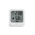 Humidity Sensor
