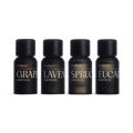 Essentials Oil Kit