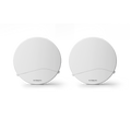 Push Diffuser (2-Pack)