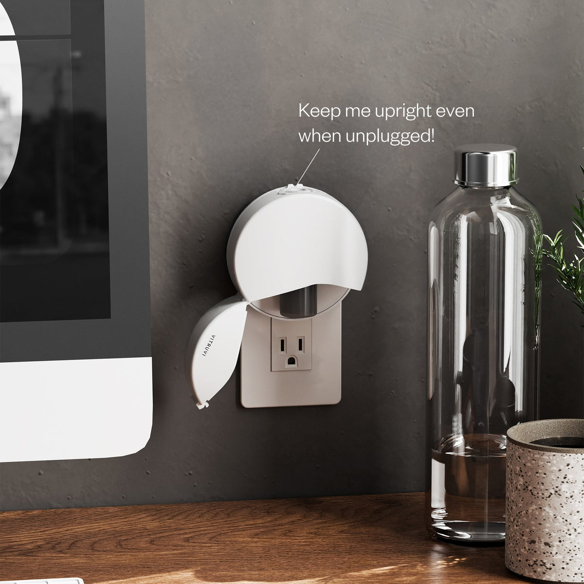 Build Your Own Push Diffuser Bundle