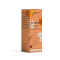 Pumpkin Spice Push Scent Refill