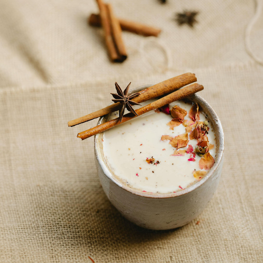 Pumpkin Spice Push Scent Refill
