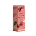 Sweet Cherry Push Scent Refill