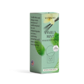 Vanilla Mint Push Scent Refill
