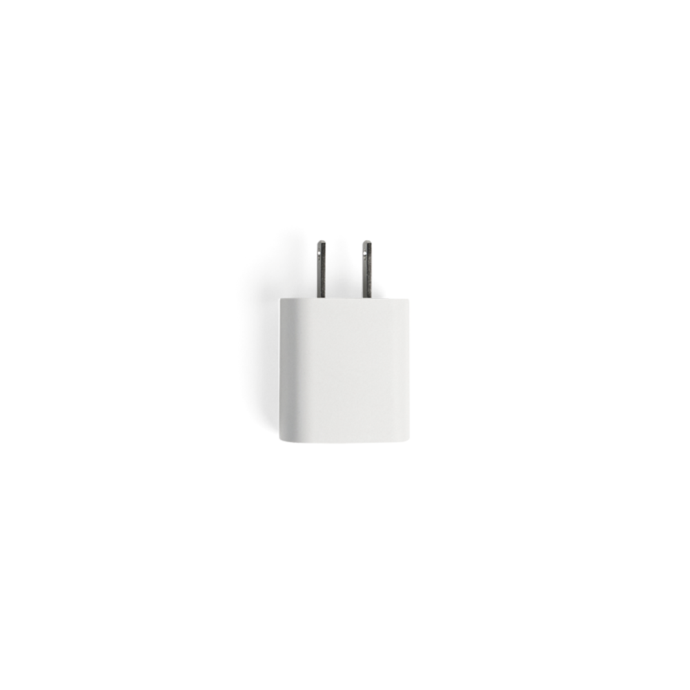 Air Diffuser Adapter