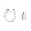 Air Diffuser Adapter and Cable