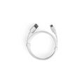 Air Diffuser Cable