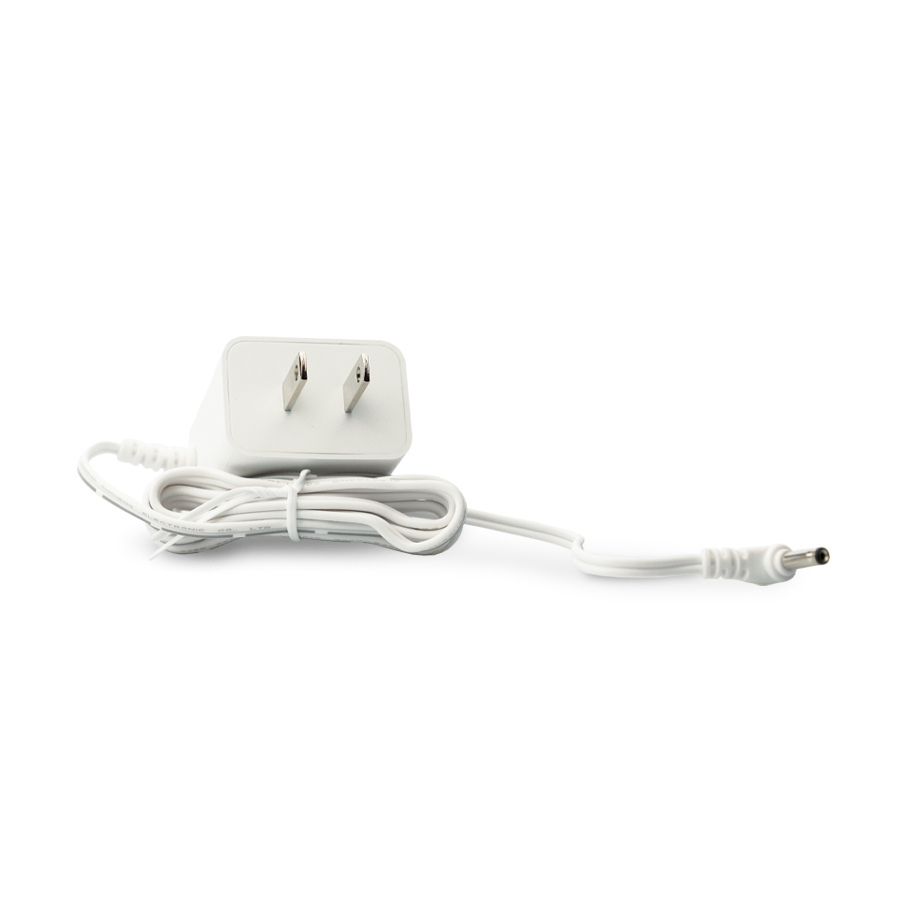 Stone Diffuser Power Cord Replacement