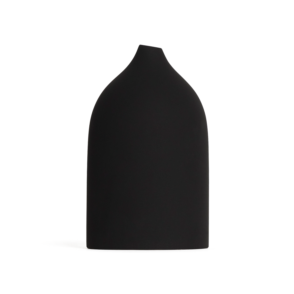 Stone Diffuser Cover Replacement