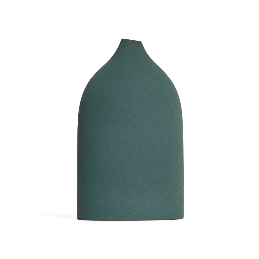 Stone Diffuser Cover Replacement