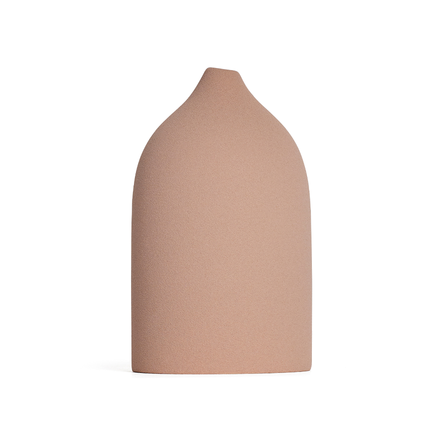 Stone Diffuser Cover Replacement